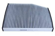 MAXGEAR 26-1605 Filter, Innenraumluft für FORD