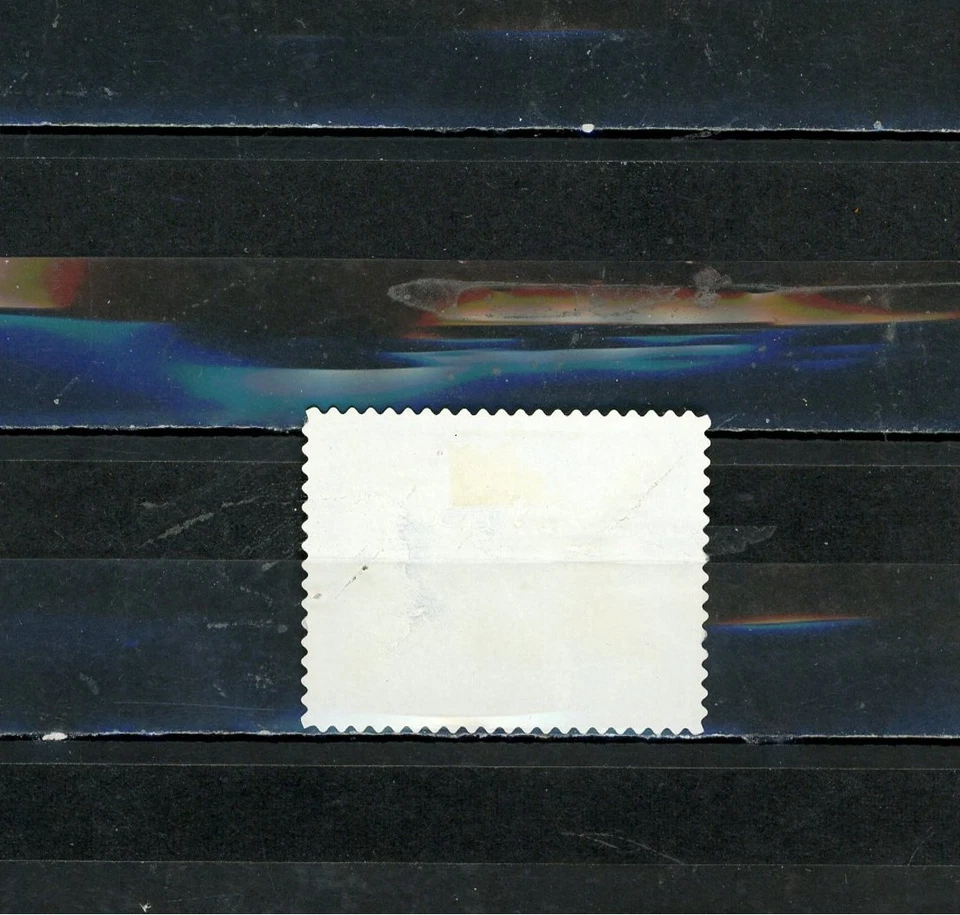 4018 xf used - Image 2 of 2