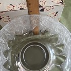 goldinger crystal bowl — photo 9