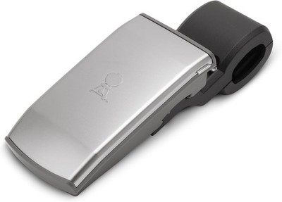 Q Grill  n Go Light Handle Mounted LED Grill Light w/Motion Sensor,Detachable Fl