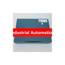 1PC NEW DFS12B Frequency converter communication card (by DHL or EMS ) &kh