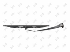 Balais d'essuie-glace Seat ALHAMBRA