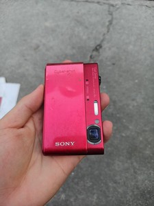 Sony T900 | eBay