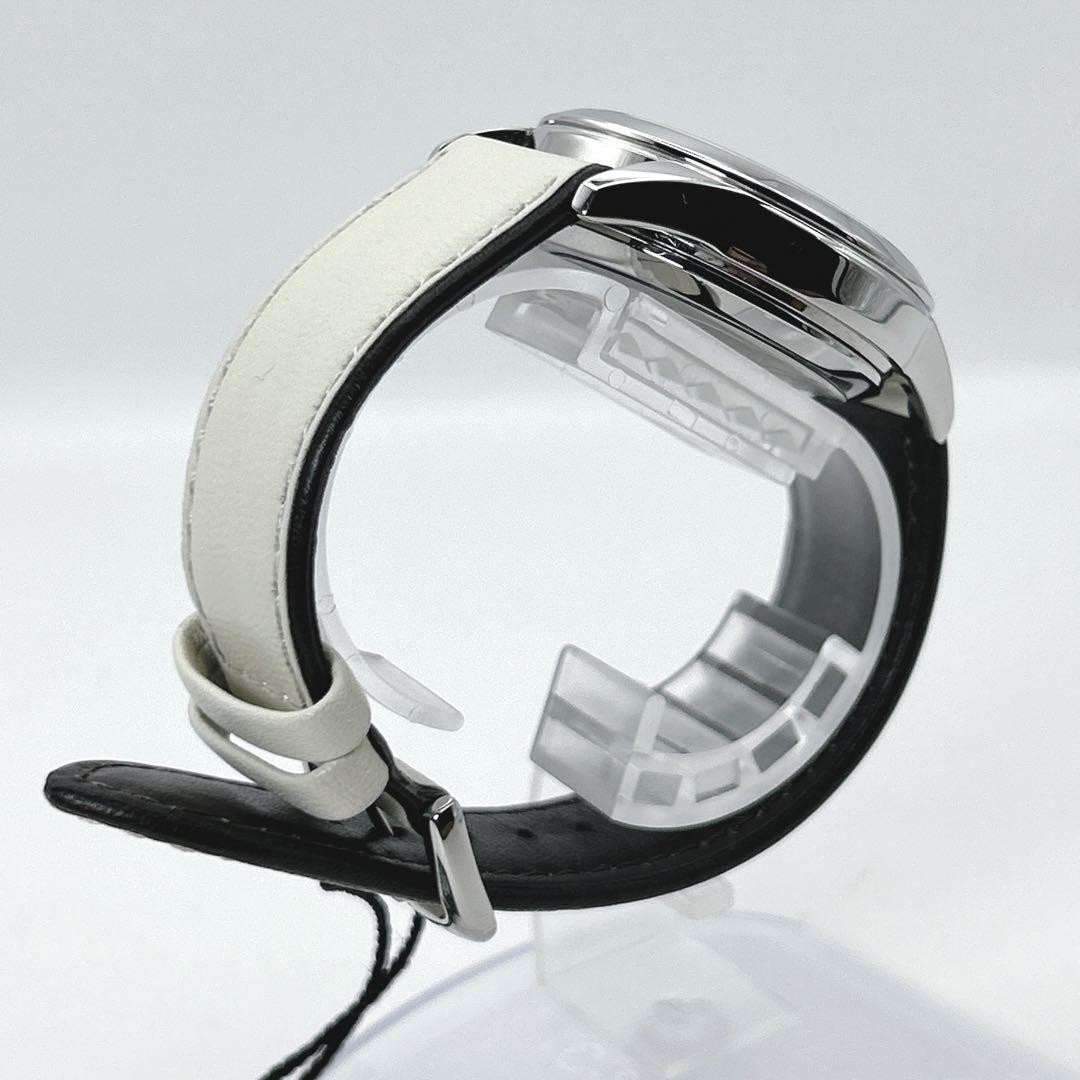 ORIENT Orient watch automatic winding open heart … - image 6