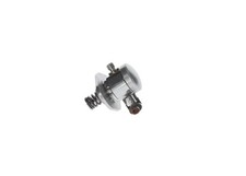 BOSCH Hochdruckpumpe F�r BMW G30 F90 G11 G12 G14 G16 X5 X6 X7 18- 026152001H