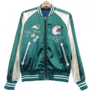 Van Jacket Japan | eBay