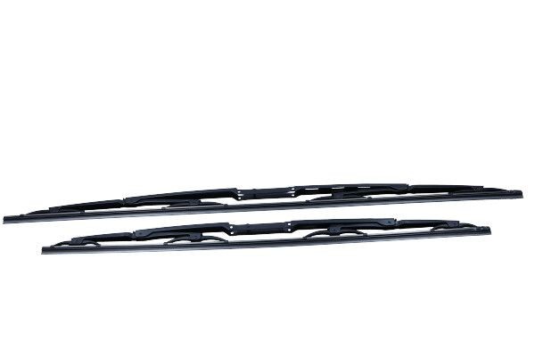 Maxgear Wischblatt 650/530 Twin 39-0153-image