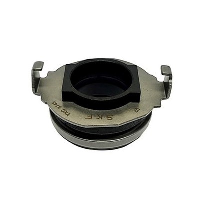Ausrücklager SKF VKC 3746 für MAZDA SERIE GG CX 50 GH RF7J L3 GY KE BK 626 BT 30