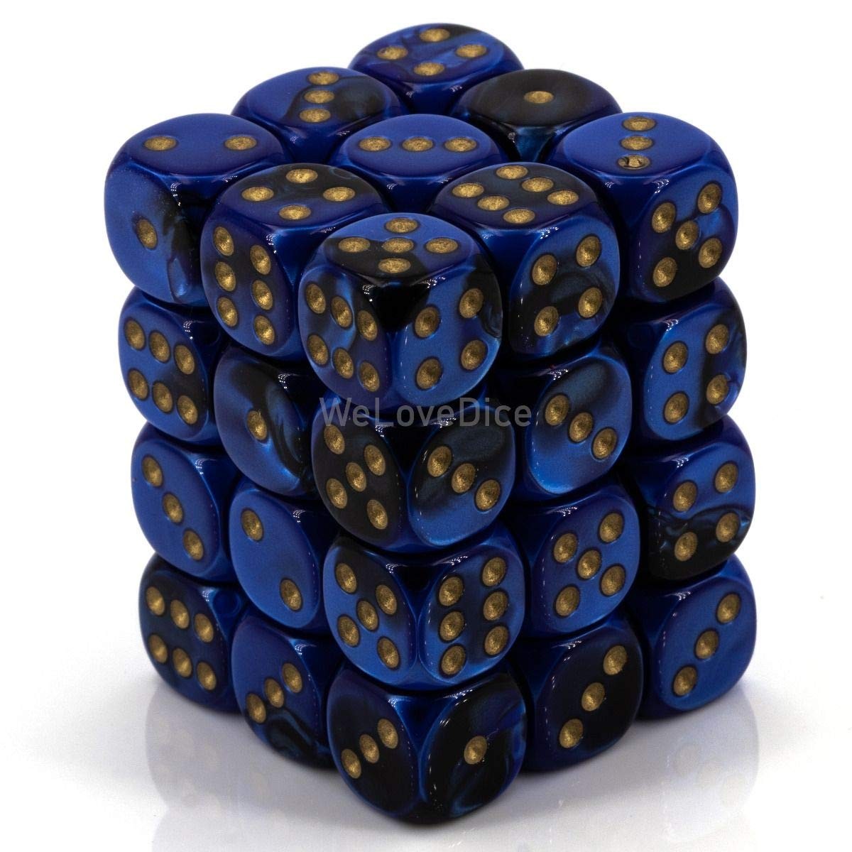 36 d6 Gemini - 4590₽