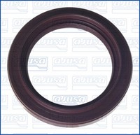 Wellendichtring Kurbelwelle Ajusa 15103800 FüR Toyota Land Cruiser Prado Runner