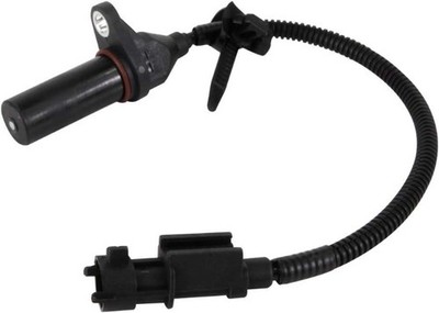 Crankshaft Position Sensor 39180-2B000 391802B000 SU13885 Compatible with Elantr