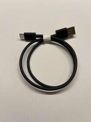 USB-C Kabel für LG TONE-TF8Q