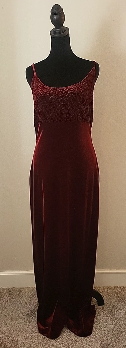 formal asymmetrical dress Salome Black Twisted Asymmetric Midi Dress – Club L London main image 0