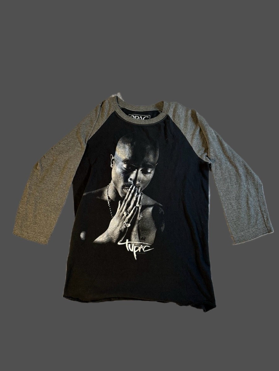 Odac Plus Size Nike T Shirt Dress 2pac Shirt Women Small Long Sleeve