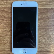 Apple iPhone 6s Plus Unlocked AT T T-Mobile Verizon Smartphone - 16GB 64GB