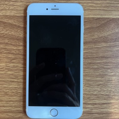 Apple iPhone 6s Plus Unlocked AT&T T-Mobile Verizon Smartphone - 16GB 64GB 