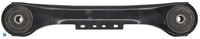 Reinhoch RH05-6002 Lenker FüR RadaufhäNgung Querlenker Lenker FüR Jeep