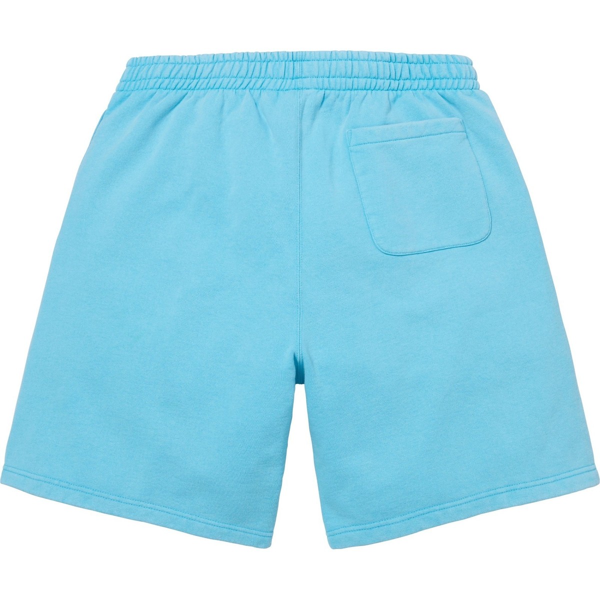 Supreme Small Box Sweatshort 6colors 26SS | eBay
