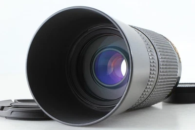 [NEUF] Objectif Nikon AF Nikkor 70-300 mm f/4-5,6 D ED pour appareil photo... - Photo 1/4