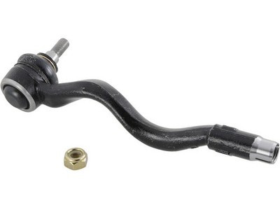 Front Left Outer API PEC Tie Rod End fits BMW 323i 1998-1999 Convertible 61XPZS