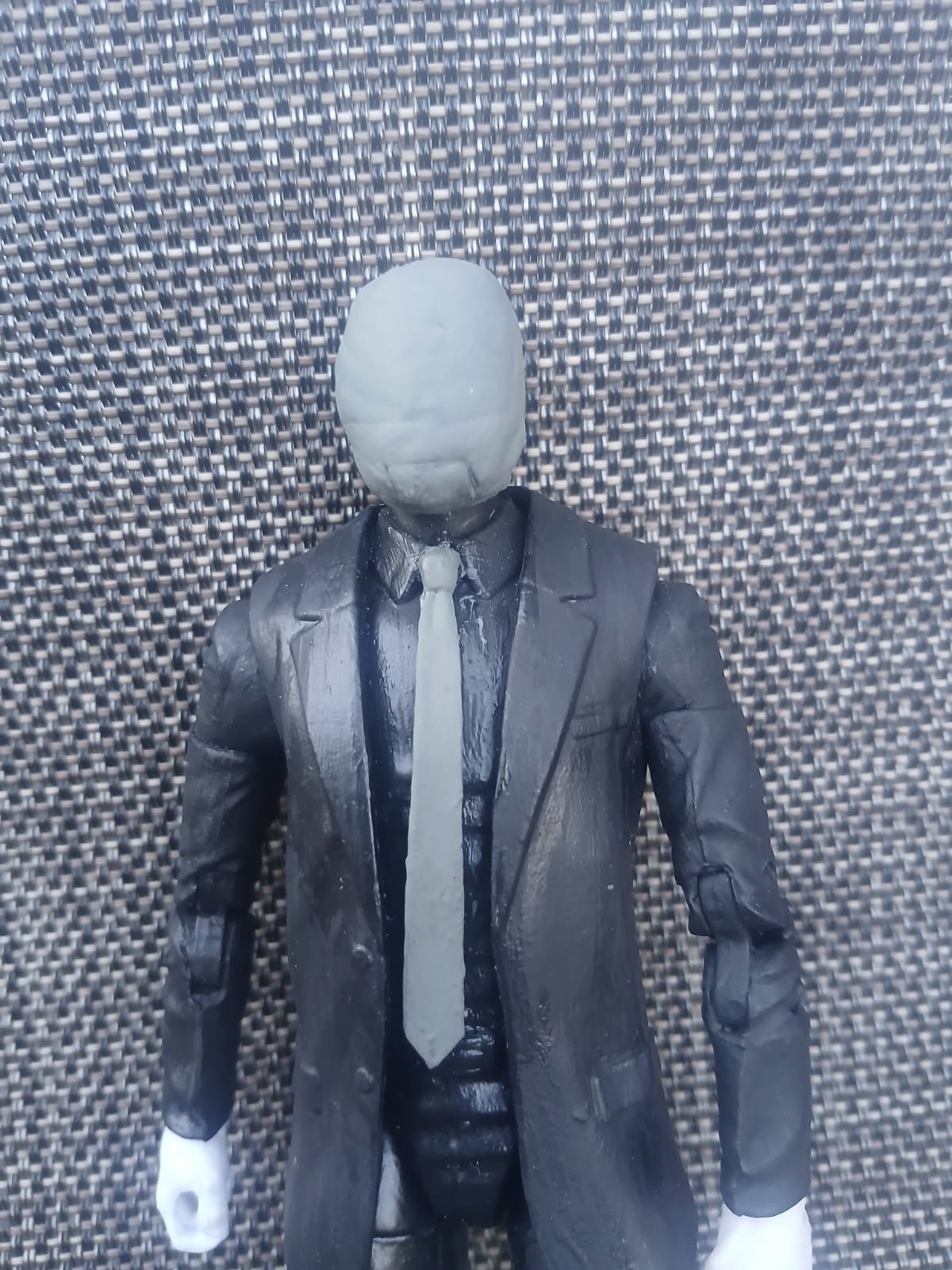 Picture 2 of 3