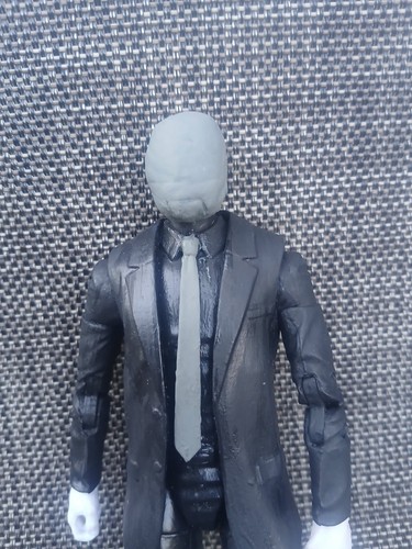 invincible action figure marvel dc - Picture 2 of 3