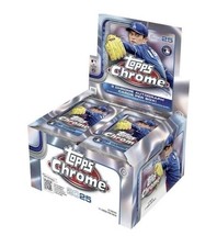 2025 Topps Chrome Baseball Checklist Guide in-content 28