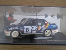 Ford Sierra RS Cosworth 4x4 1/43  911444