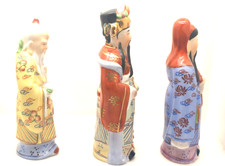 中国神仙在收藏中国人物、雕像1900-现在| eBay