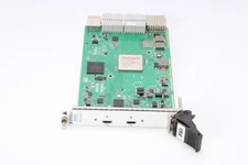 National Instruments NI PXIe-8301 Remote Control Module