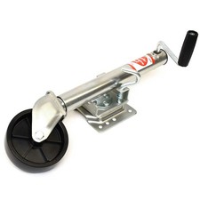 Dutton Lainson Boat Trailer Tongue Jack 522306 1200 Lbs Dutton Lainson Boat Trailer Tongue Jack 522306 1200 Lbs