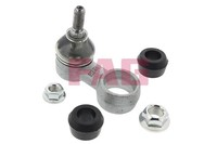 818 0080 10 FAG Stange/Strebe, Stabilisator FüR Land Rover