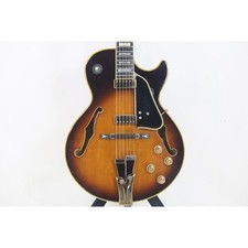 Ibanez Gb10 NºYG2136