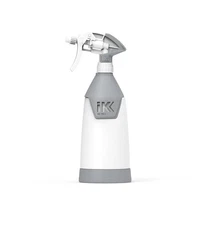 IK Sprayers HC TR 1
