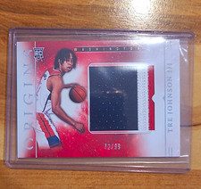 2025-26 Panini Origins Basketball Checklist Guide in-content 50