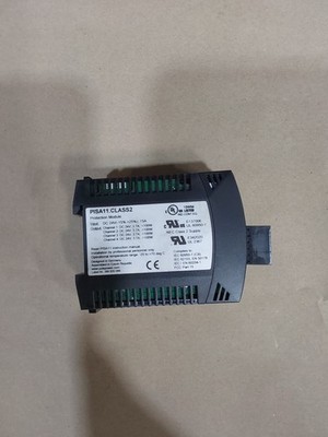 PULS Dimension PISA11.CLASS2 Power Supply