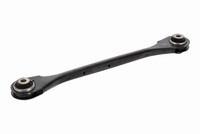 Vaico V20-5013 Lenker, RadaufhäNgung FüR BMW
