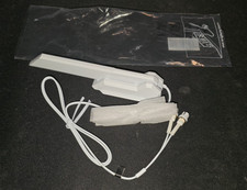 Asus Rog WiFi 7 Antenna For ASUS PLUS B650 MAX WiFi,ROG CROSSHAIR X870E HERO