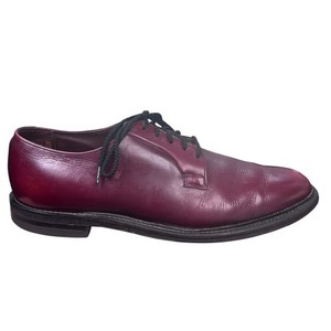 Allen Edmonds Leeds | eBay display picture 3