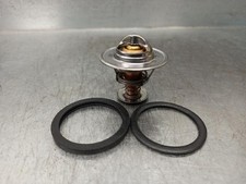 Thermostat Kia SORENTO