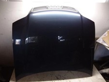 Capote Audi 50