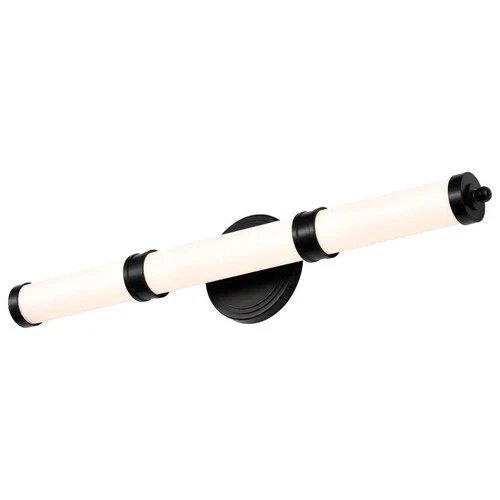 KAGEN LED MEDIUM VANITY - Picture 13 of 14