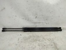 Verin de hayon / de capot Nissan Pulsar