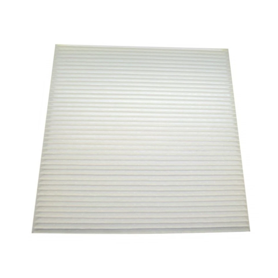 Filtro de aire de cabina ACDelco original para Honda Fit 2007 2008 | Filtro de partículas Foto 3 de 4