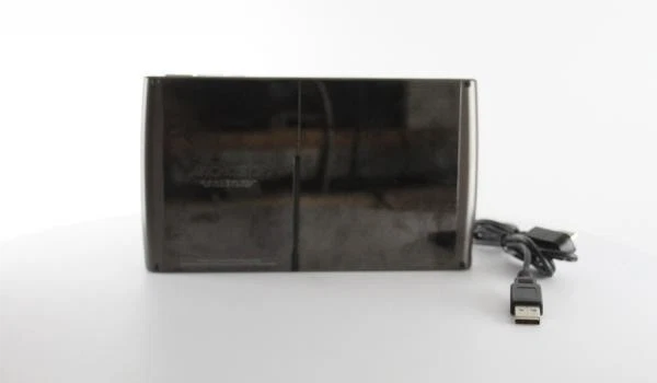 Archos 7 160 GB 7" Internet Media Tablet - Wi-Fi - Touch Screen (501211) - Image 2 of 2