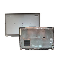 New Bottom Base Case Cover For Dell Latitude 5450 E5450 D8C38 0D8C38