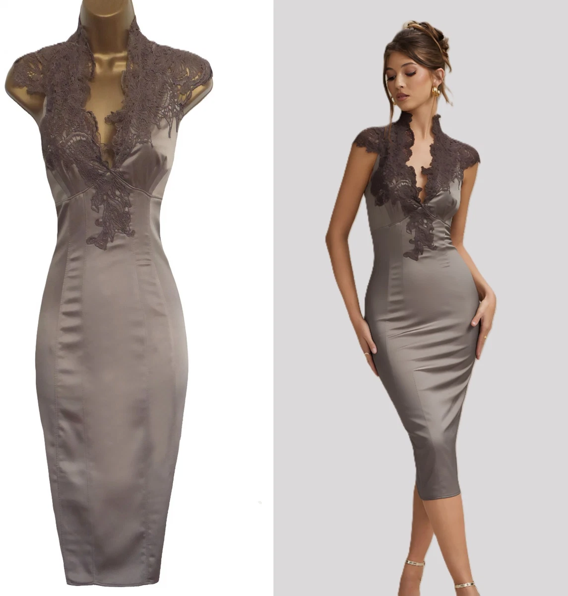 Karen Millen products for sale | eBay