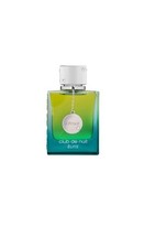ARMAF Club De Nuit Elite 3.6 Oz / 105 ml Eau De Parfum Men New Sealed