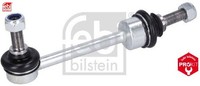 Febi Bilstein 28467 Stange/Strebe FüR Stabilisator Koppelstange Strebe