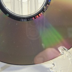 Kids on Site (Sega CD, 1994)